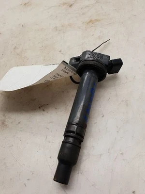 07-15 LEXUS GS450H 3.5L 6CYL IGNITIION COIL ASSEMBLY  - Image 1 of 4