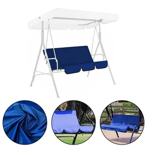 Housse de protection pour mobilier d'extérieur neuve chaise extérieure coupe s - Picture 1 of 9