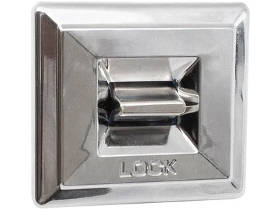 Interruptor de bloqueo de puerta Brock 41352MMNQ 1985 1983 1984 para Chevrolet K20 1982-1986 Foto 1 de 2