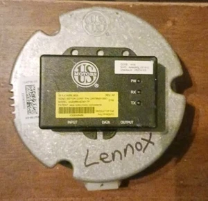 US Motors Perfect Speed 3/4HP Blower Motor Module M055PWDDS-0497 FOR Lennox - Picture 1 of 3