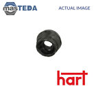 420 681 Top Strut Mounting Cushion Front Right Left Hart New Oe Replacement
