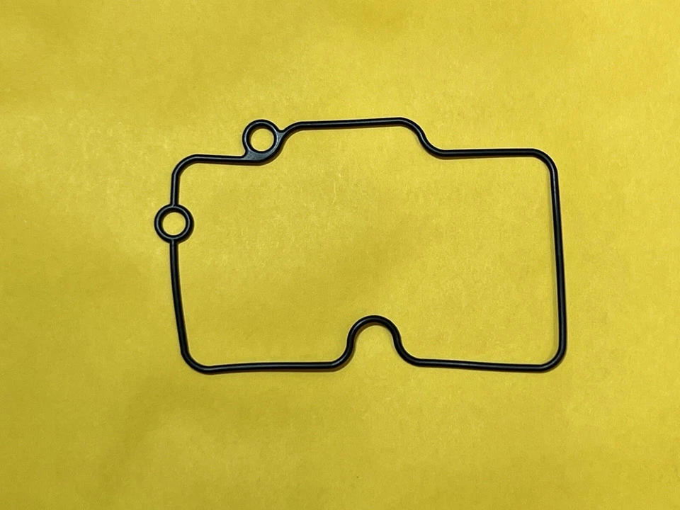 ¡ENVÍO RÁPIDO! Junta tórica para carburador Suzuki RMZ450Z 2005 2006 2007 junta tórica Foto 1 de 1