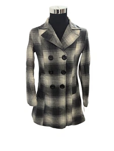 Abrigo mujer talla M - Imagen 1 de 5