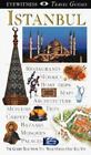 Eyewitness Travel Guide to Istanbul by Arap, Mehmet, Good Book