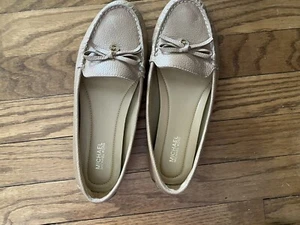 Michael Kors Flats - Picture 1 of 6