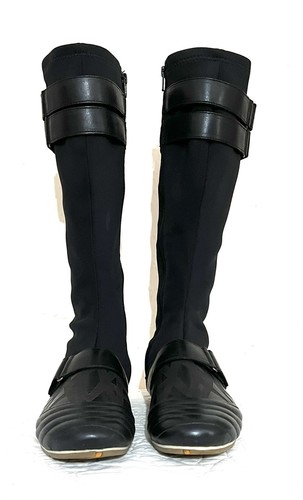 Stivali alti donna Timberland Rozari