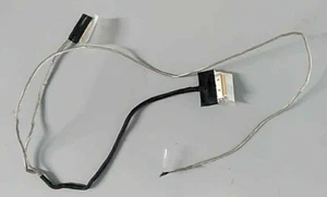 Cable Cavo per HP 250 G6 - flat LED display schermo video collegamento monitor - Foto 1 di 2