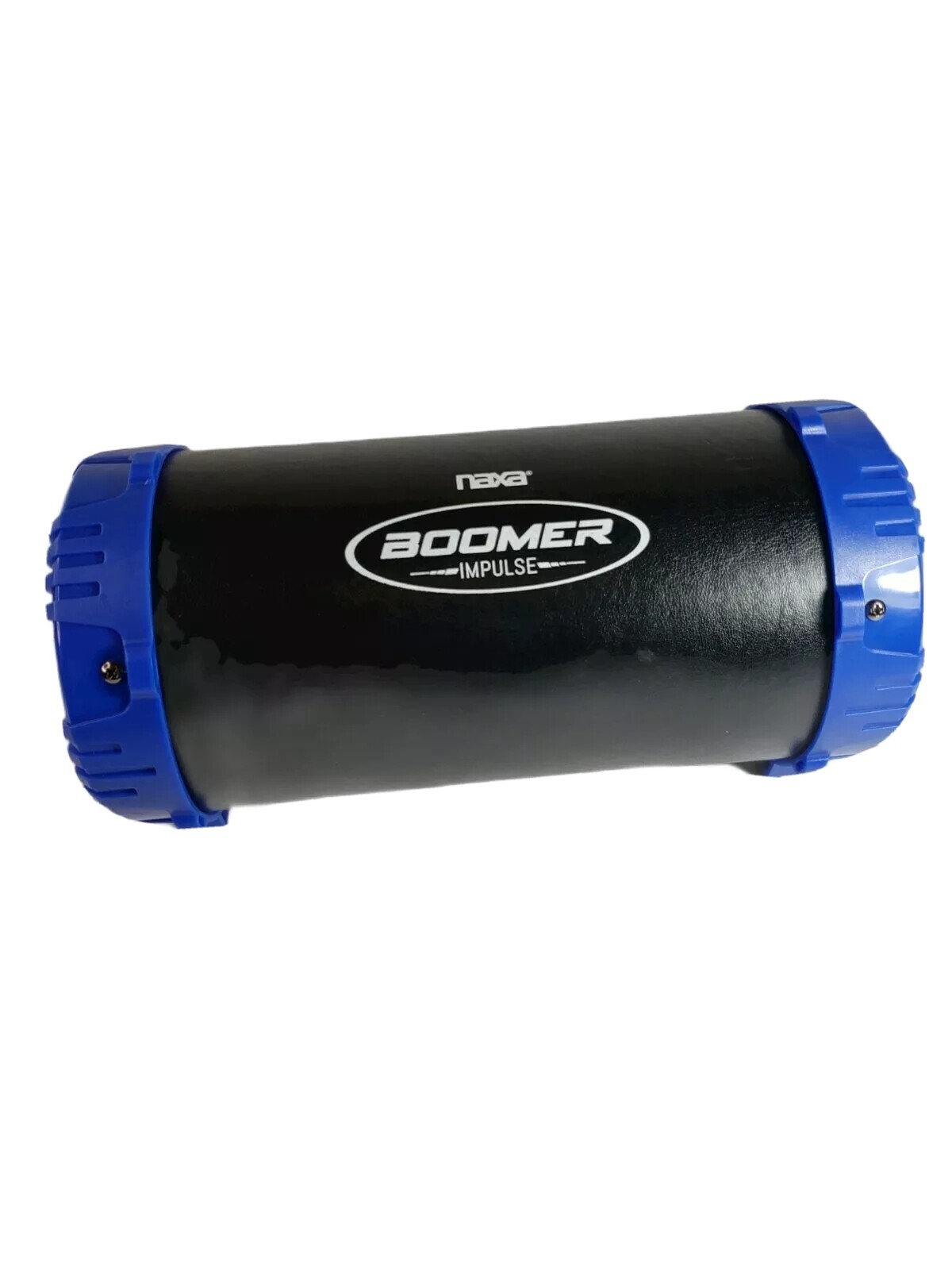 Music flash light Bluetooth Speaker MP3 