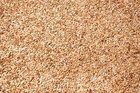 1l -10l QUALITY SMOKING WOOD CHIPS Apple,Alder,Beech,Oak,Cherry For Food Smoking