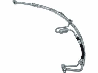 For 2010-2012 Ford Fusion A/C Manifold Hose Assembly 23771GT 2011 - Image 1 of 2