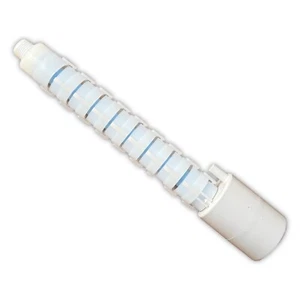 Hot Spring Ersatz Motorrad Massage Jet 73307 Massagegerät Düse Wanne Spa Wannen Jets - Bild 1 von 4