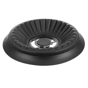 Gas Burner Grate Gas Burner Reducer Wok Burner Rings Gas Burner Support Rings - Picture 1 of 12