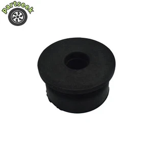Lower Radiator Mount Rubber Cushion Bushing Grommet For Accord Civic CR-V Acura - Picture 1 of 10