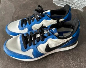 Nike Sneaker Internationalist 41 - Bild 1 von 2