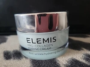 ELEMIS Pro-Collagen Marine Cream ~ 30ml / 1 Fl Oz. ~ New In Box  - Picture 1 of 1