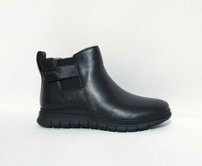 vionic boots uk