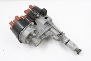Porsche 964 & 993 (1989-1998) OEM Bosch Dual Distributor - Bild 1 von 5