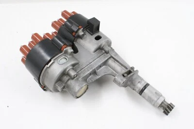 Porsche 964 y 993 (1989-1998) OEM Bosch distribuidor doble  Foto 1 de 4