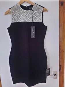 ladies dress size 12 new - Picture 1 of 1