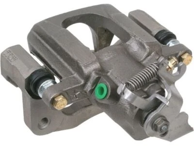 Задний левый тормозной суппорт для Dodge Grand Caravan 2008-2012 годов выпуска 96198GGRH 2009 - Изображение 1 из 2