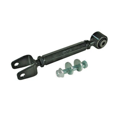 Kit de brazo trasero inclinable/dedo del pie SPC #72050 para Infiniti G35, Nissan 350Z, Altima, Máxima Foto 1 de 2