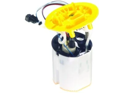 Bomba de combustible para Audi S6 2007-2011 VDO 23637GFQY 2008 2009 2010 Foto 1 de 2