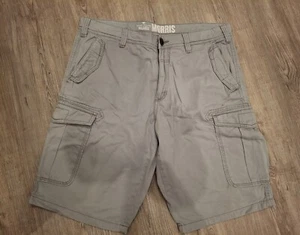 Tom Tailor Cargo Short Gr. W34 - Bild 1 von 3