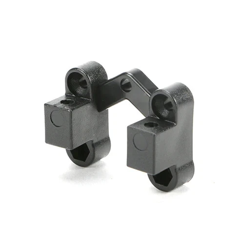 Redcat Shock Wheelie Linkage Part # 510151 TR-MT10E - Image 1 of 1