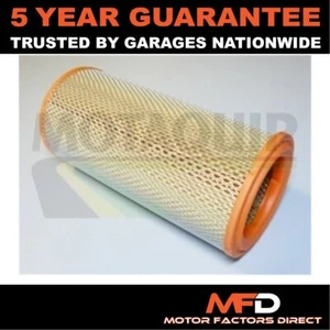 Fits Peugeot 306 1993-2002 205 1983-1998 + Other Models MFD Air Filter - Picture 1 of 6