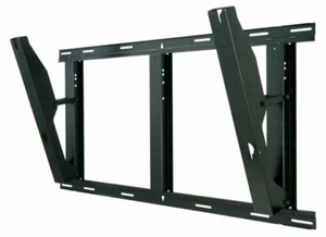 Panasonic TY-WK42PR20 - Wandhalterung neigbar für TH-42PF20 50PF20 42PH20 50PF20 - Bild 1 von 2