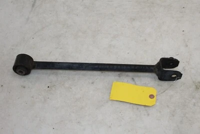 Brazo de control trasero izquierdo Acura RLX 2014-2020 tracción delantera OEM FQ171 Foto 1 de 4