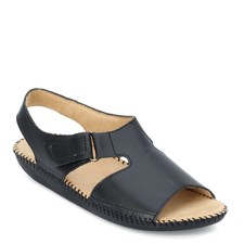 ebay naturalizer shoes