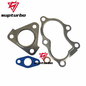 K04 53049880017 for Ford Transit IV 2.5 TD 86Kw 117HP 1999 Turbo gasket kit - Picture 1 of 7