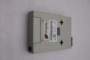 StarTech 10/100 Mbps Fiber to Ethernet Converter #ET90110SC STOCK K-169C - Picture 1 of 5