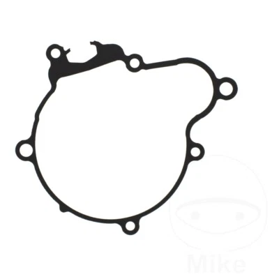 Athena Generator Cover Gasket For Husaberg TE 300 Enduro 11-14 - Изображение 1 из 4