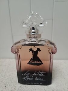 Guerlain LA PETITE ROBE NOIRE eau de parfum  100ml/3,3Fl.oz. SUPER PRIX