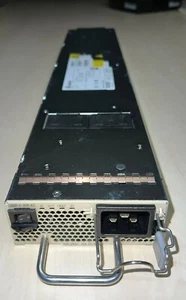 CISCO C6880-X-3KW-AC - Picture 1 of 1