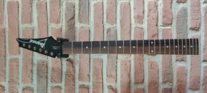 Ibanez Neck for SA260FM-TLB "B-Stock" - Picture 1 of 2