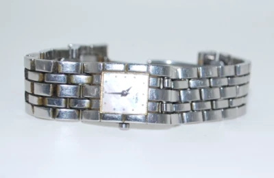 Raymond Weil Ladies Parsifal Watch - Image 1 of 3