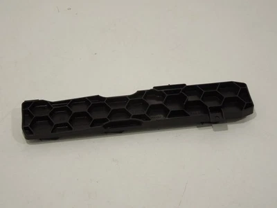 VW Eos 1Q 1F Pollen Filter Retaining Panel Strip Cover New Genuine 1K0819422B - Image 1 of 4