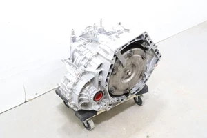2016 - 2021 MAZDA CX-9 2.5L AUTOMATIC TRANSMISSION GEAR BOX OEM TR0319242 - Picture 1 of 12