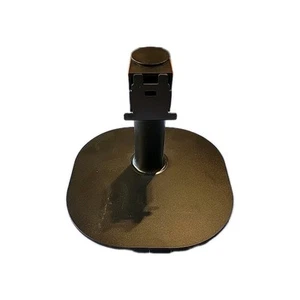 Philips 221V8LN/27 OEM Monitorständer - Bild 1 von 5