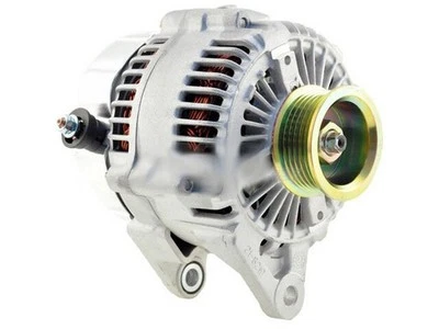 Alternador Dodge Durango 2000 62346GDDW 4,7 L V8 Foto 1 de 2