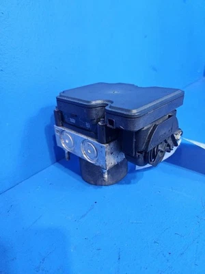 Насос в сборе антиблокировочная тормозная деталь вариатор S для Nissan Sentra 2016 подходит для 16–18 SENTRA 39 - Изображение 1 из 4