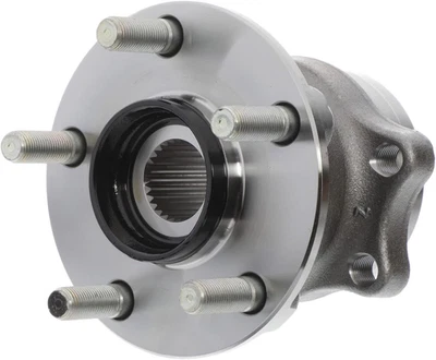 Genuine  Rear Axle Hub Wheel Bearing Unit 28473FL040 Forester Impreza Crosstrek - Image 1 of 4