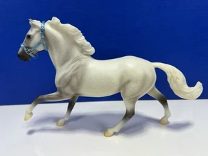 Breyer Traditional Modellpferd Flash #1362 - Bild 1 von 8