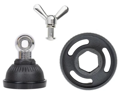 PNI Cable Antena Adaptador Enchufe Antena Adaptador PNI-PL-DV ABS 77g