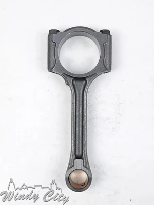 1.8L MRA8DE NISSAN RECONDITIONED CONNECTING ROD #3RC - Image 1 of 4