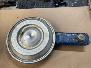 73-79 FORD Truck 78 79 Bronco V8 AIR CLEANER Assembly OEM  1973-1979 - Bild 1 von 9