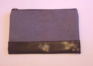Lufthansa The Bridge Tasche Business Class Amenity Kit Neuwertig - Bild 1 von 1